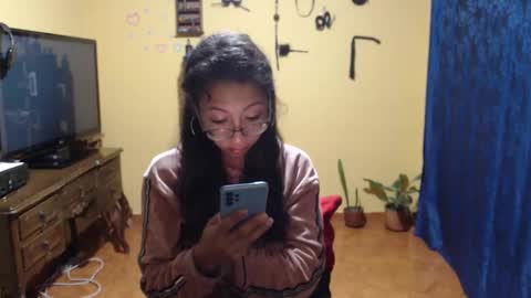 smith_lechosoxxx online show from October 2025 01:55:02 AM