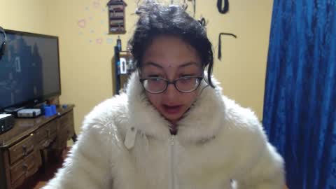 smith_lechosoxxx online show from October 2025 07:56:01 AM