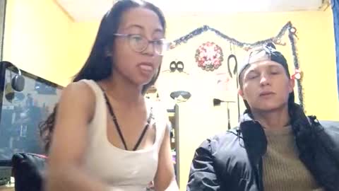 smith_lechosoxxx online show from November 2025 02:21:01 AM