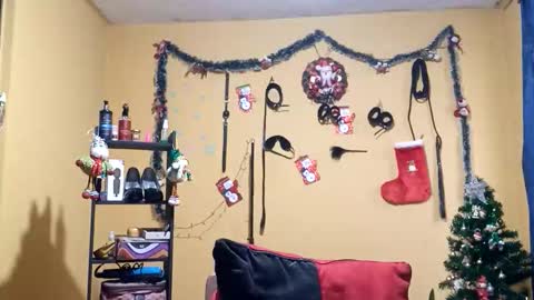 smith_lechosoxxx online show from November 2025 10:59:01 AM