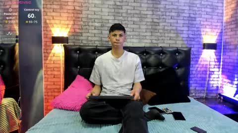 Smith online show from May 2026 08:46:01 PM