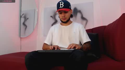 777 online show from June 2026 01:36:02 AM