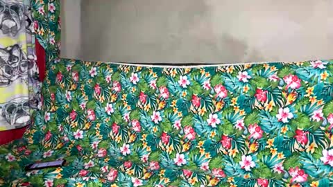 Smith  online show from December 2024 10:03:01 AM