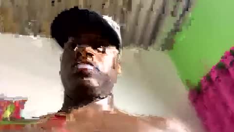 Smith  online show from December 2024 10:01:01 AM