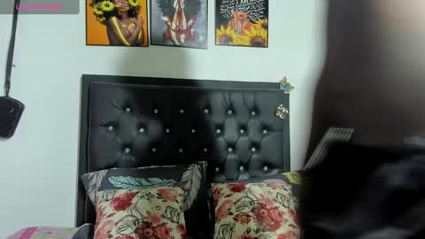 Smith  online show from December 2024 09:00:02 PM