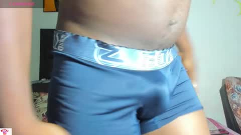 Smith  online show from December 2024 09:39:01 AM