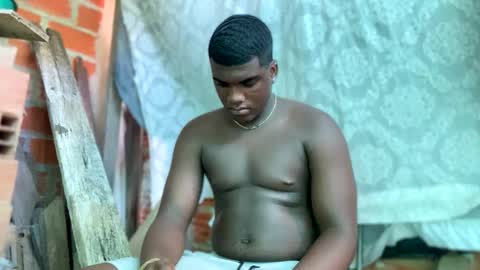 Smith  online show from December 2024 08:34:02 PM