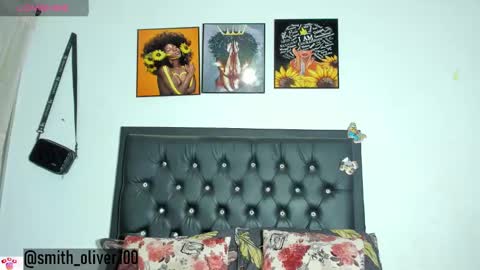 Smith  online show from January 2025 08:26:02 PM