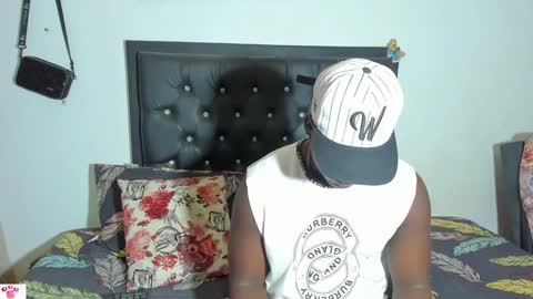 Smith  online show from January 2025 09:39:01 PM