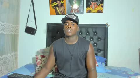 Smith  online show from February 2025 09:08:02 PM