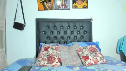 Smith  online show from February 2025 09:13:01 PM