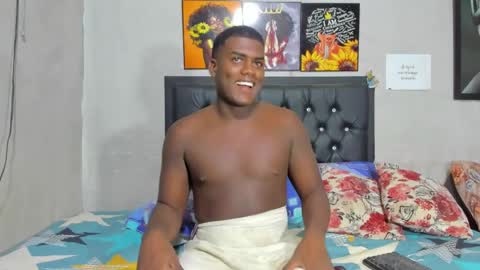 Smith  online show from February 2025 11:04:02 PM