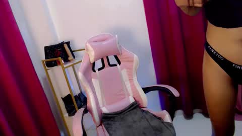 smith_seduction online show from February 2026 06:11:02 PM