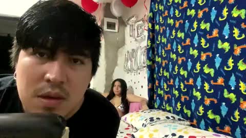 smith_y_ladyagatha online show from January 2025 01:16:01 AM