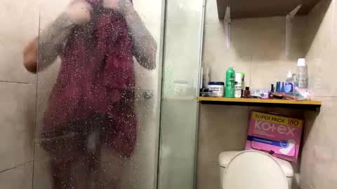 smith_y_ladyagatha online show from February 2025 11:58:02 PM