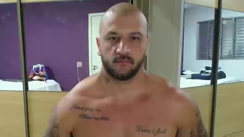 smithduke online show from December 2024 06:33:01 PM