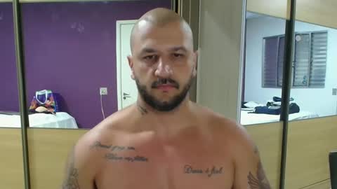 smithduke online show from December 2024 09:39:01 PM