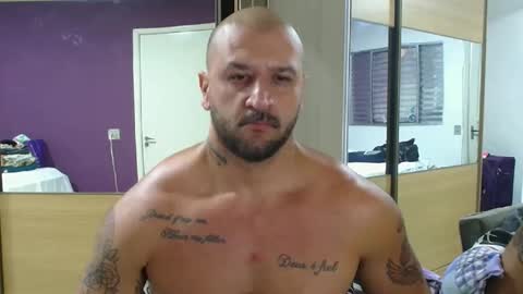 smithduke online show from December 2024 03:12:01 PM