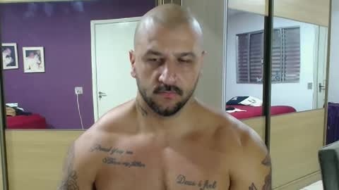 smithduke online show from February 2025 03:01:01 AM