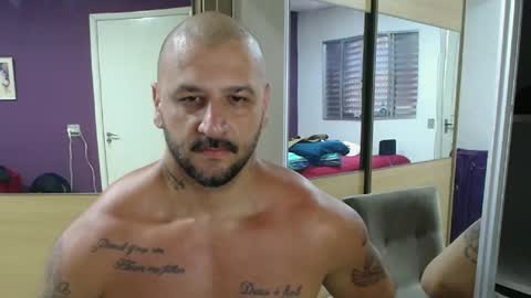 smithduke online show from February 2025 05:39:02 PM