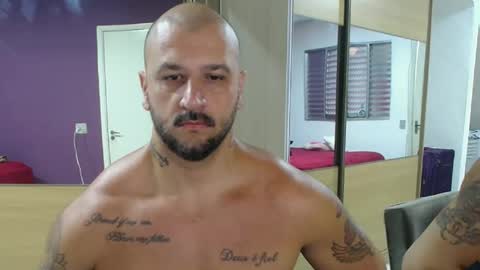 smithduke online show from February 2025 03:05:02 PM