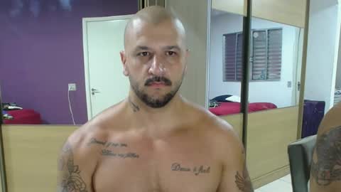 smithduke online show from February 2025 03:26:02 AM