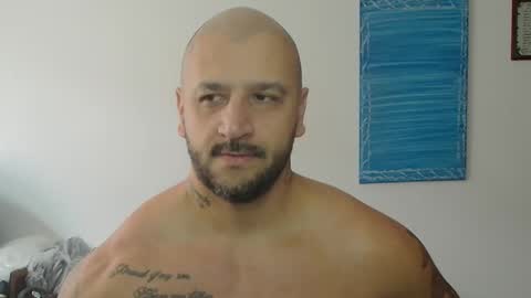 smithduke online show from September 2025 03:59:01 PM