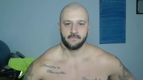 smithduke online show from September 2025 03:10:01 AM