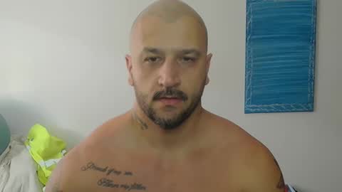 smithduke online show from October 2025 05:10:02 PM