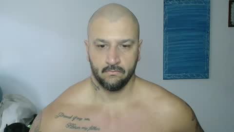 smithduke online show from October 2025 04:50:01 PM