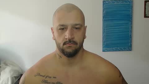 smithduke online show from October 2025 01:33:02 PM