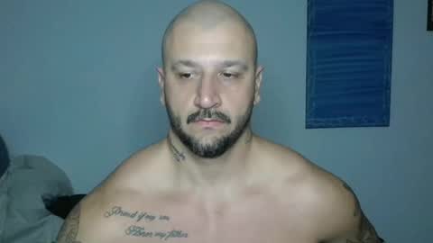 smithduke online show from October 2025 03:17:01 AM