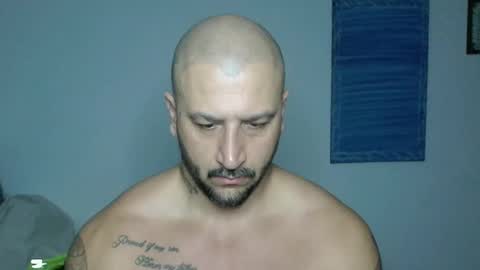 smithduke online show from October 2025 11:50:01 PM