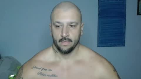 smithduke online show from October 2025 04:51:02 PM