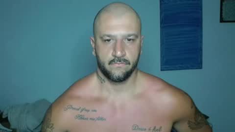 smithduke online show from November 2025 11:03:01 PM