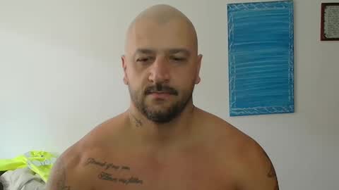 smithduke online show from December 2025 02:55:01 PM