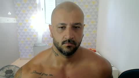 Snapshot of smithduke chatting on March 2026 05:07:01 PM smithduke online show from March 2026 05:07:01 PM