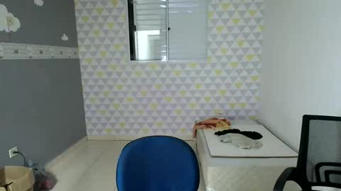 Snapshot of smithduke chatting on March 2026 10:48:01 PM smithduke online show from March 2026 10:48:01 PM