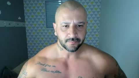 Snapshot of smithduke chatting on April 2026 02:53:02 AM smithduke online show from April 2026 02:53:02 AM