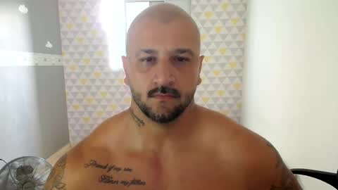 Snapshot of smithduke chatting on April 2026 03:34:02 PM smithduke online show from April 2026 03:34:02 PM