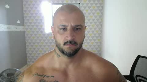 Snapshot of smithduke chatting on April 2026 02:33:01 PM smithduke online show from April 2026 02:33:01 PM