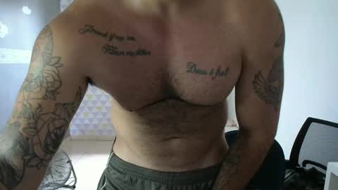 Snapshot of smithduke chatting on April 2026 05:28:01 PM smithduke online show from April 2026 05:28:01 PM