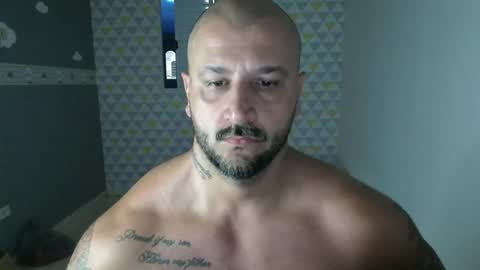 Snapshot of smithduke chatting on April 2026 09:19:01 PM smithduke online show from April 2026 09:19:01 PM