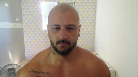 Snapshot of smithduke chatting on April 2026 03:48:02 PM smithduke online show from April 2026 03:48:02 PM