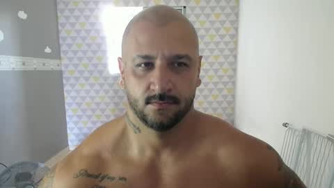 Snapshot of smithduke chatting on April 2026 01:23:01 PM smithduke online show from April 2026 01:23:01 PM