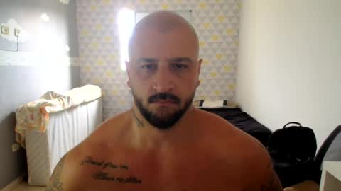 smithduke online show from August 2026 01:38:02 PM