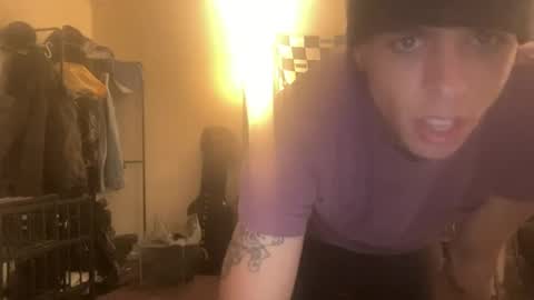 smithtwony online show from October 2025 12:02:02 PM