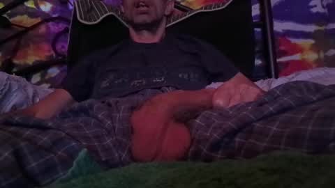 smoke-4-me online show from September 2025 11:26:02 PM