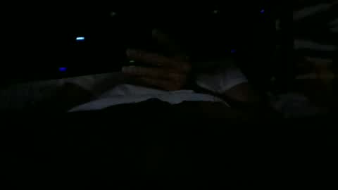 smoke-4-me online show from September 2025 06:57:02 AM