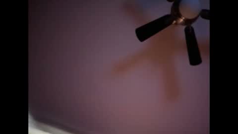 smoke-4-me online show from September 2025 01:11:02 PM